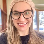 p.j.bonnello - Basalt - square - plastic