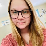 Serena H. - Tortoise - round - acetate-metal