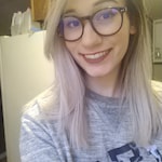 Melissa B. - Tortoise - round - acetate