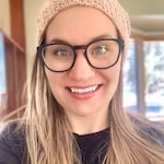 p.j.bonnello - Basalt - square - plastic