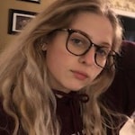 tbarrett8082 - Amber Tortoise - square - acetate