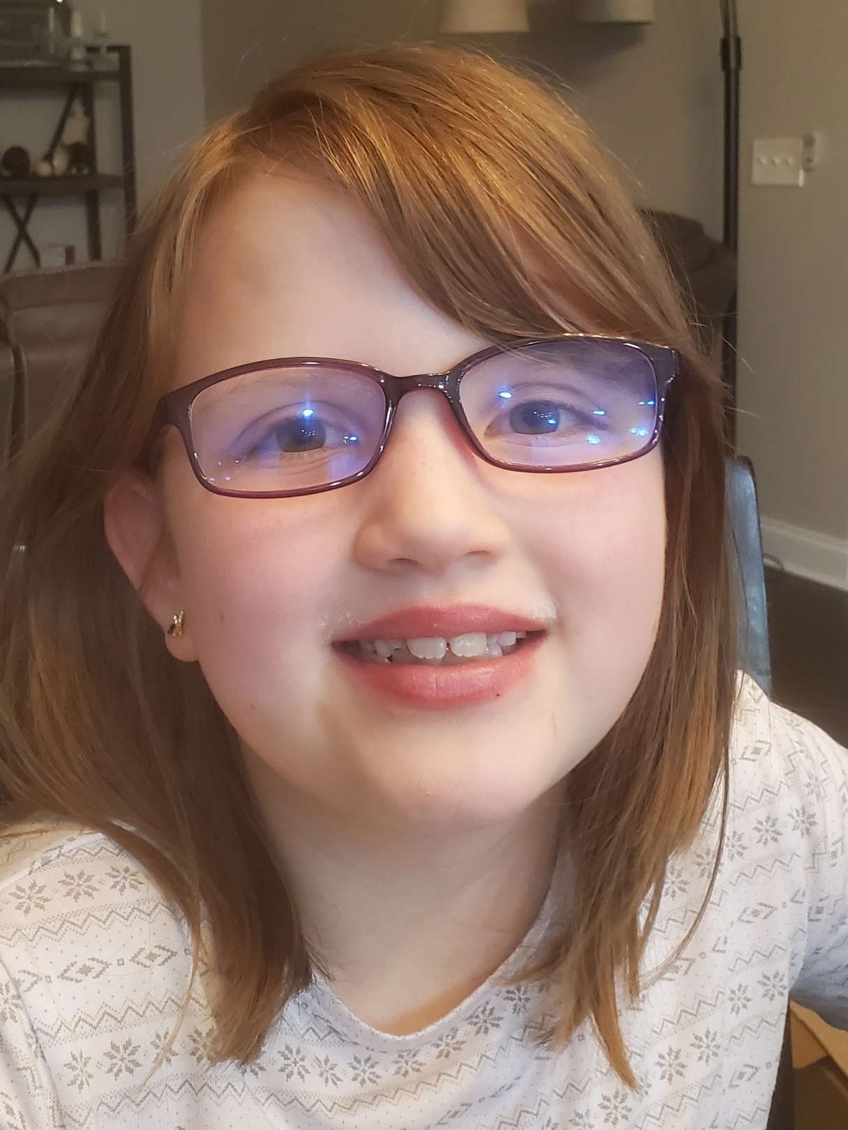 Gizmo Stylish Small Frames with Bold Look Eyebuydirect Canada