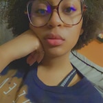 Seychelle S. - Tortoise - square - acetate-metal