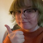 Alex W. - Black - browline - acetate-metal