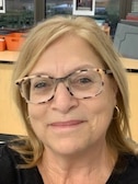sherrillpiazza - Ivory Tortoise - rectangle - acetate