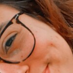 rafaellabarbosa17 - Tortoise - round - acetate-metal