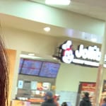 Margie - Gold - aviator - metal