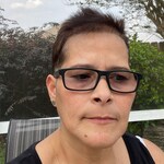 ylopezhrd - Black - rectangle - acetate