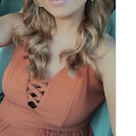 Bianca E. - Black & Tortoise - horn - acetate