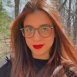 rafaellabarbosa17 - Tortoise - round - acetate-metal