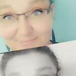 jennifer.j.briggs - Coffee - rectangle - metal