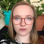 skylar.easson - Pink - round - acetate