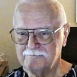 Kenneth W K. - Matte Gunmetal - aviator - metal