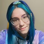 radford.mackenzie - Black Gold - horn - metal