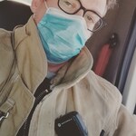 mowin_nolan - Black - rectangle - acetate