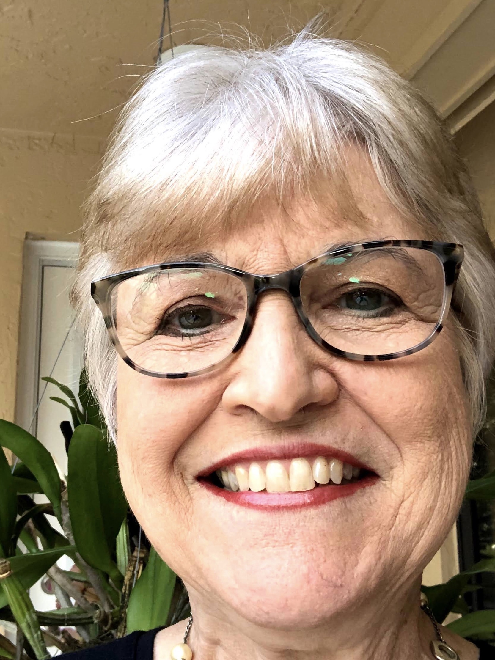 Lena Cat Eye Ivory Tortoise Glasses for Women Eyebuydirect Canada