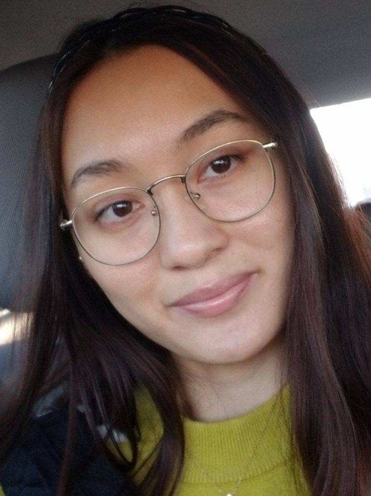 St Michel Round Silver Full Rim Eyeglasses EyeBuyDirect