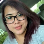 Bien Y - Black - rectangle - acetate