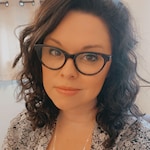 Melissa N. - Tortoise - horn - acetate-metal