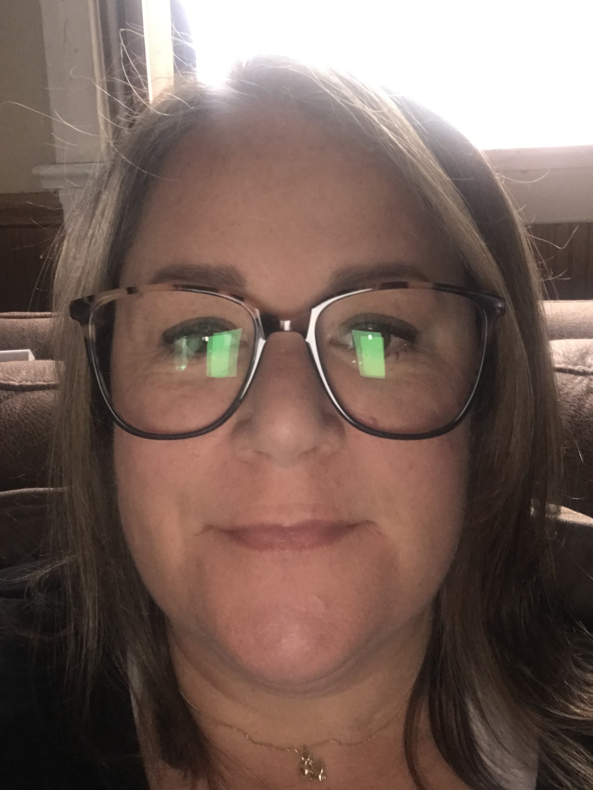 Aroma Cat Eye Coral Glasses for Women EyeBuyDirect