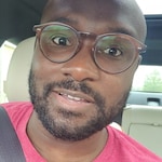 neil.browdy11 - Cognac - round - acetate