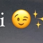 j.cmps91 - Rose Gold - geometric - metal