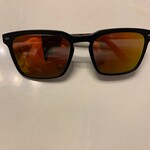 Timothy P. - Abyssal Tortoise - rectangle - plastic