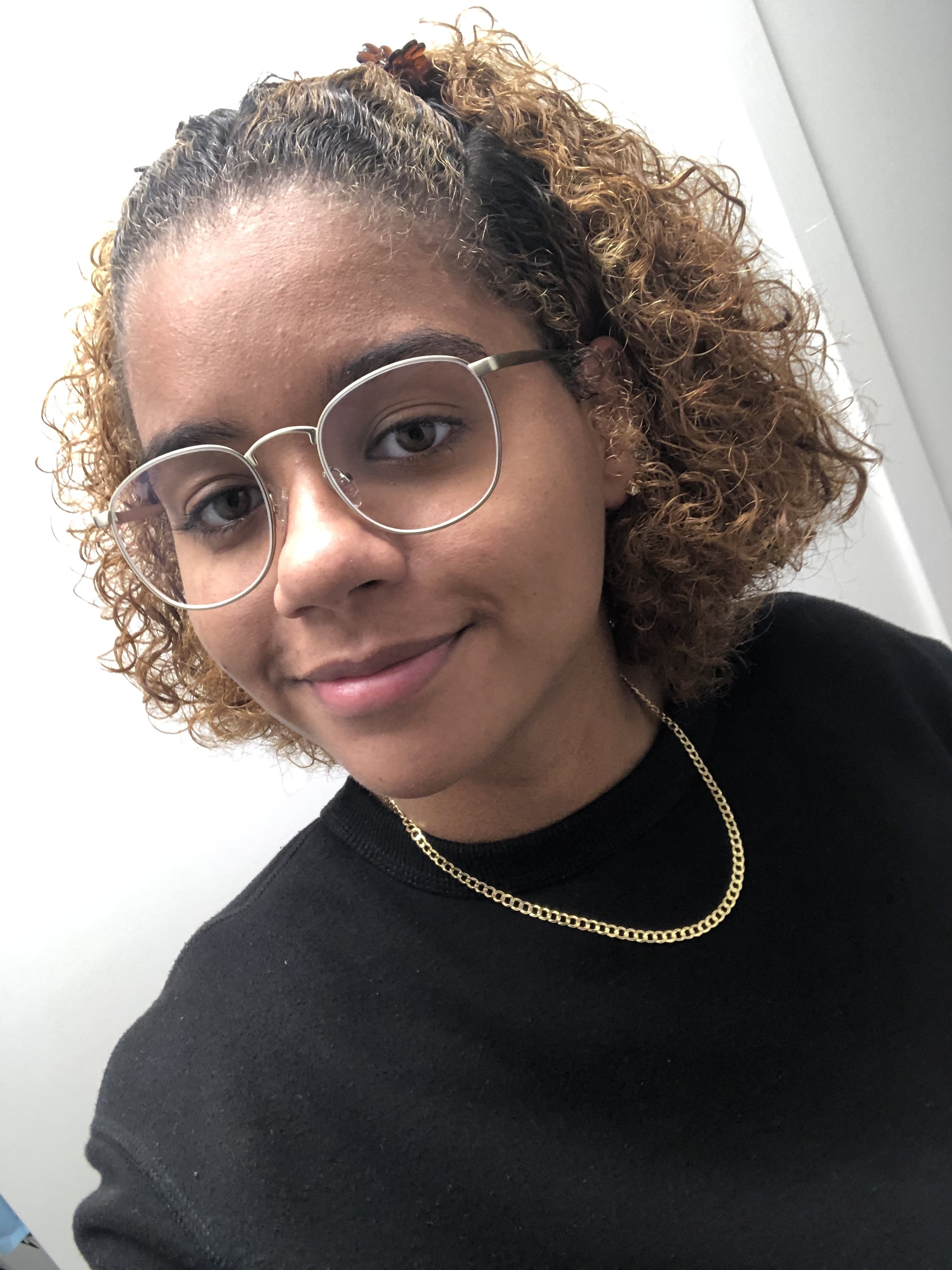 St Michel Round Silver Full Rim Eyeglasses EyeBuyDirect