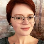 smsestewart24 - Silver - oval - metal