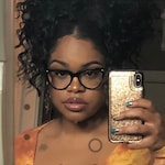 chinagrundy - Black - horn - acetate