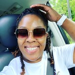 enyap_zm - Gold - square - metal