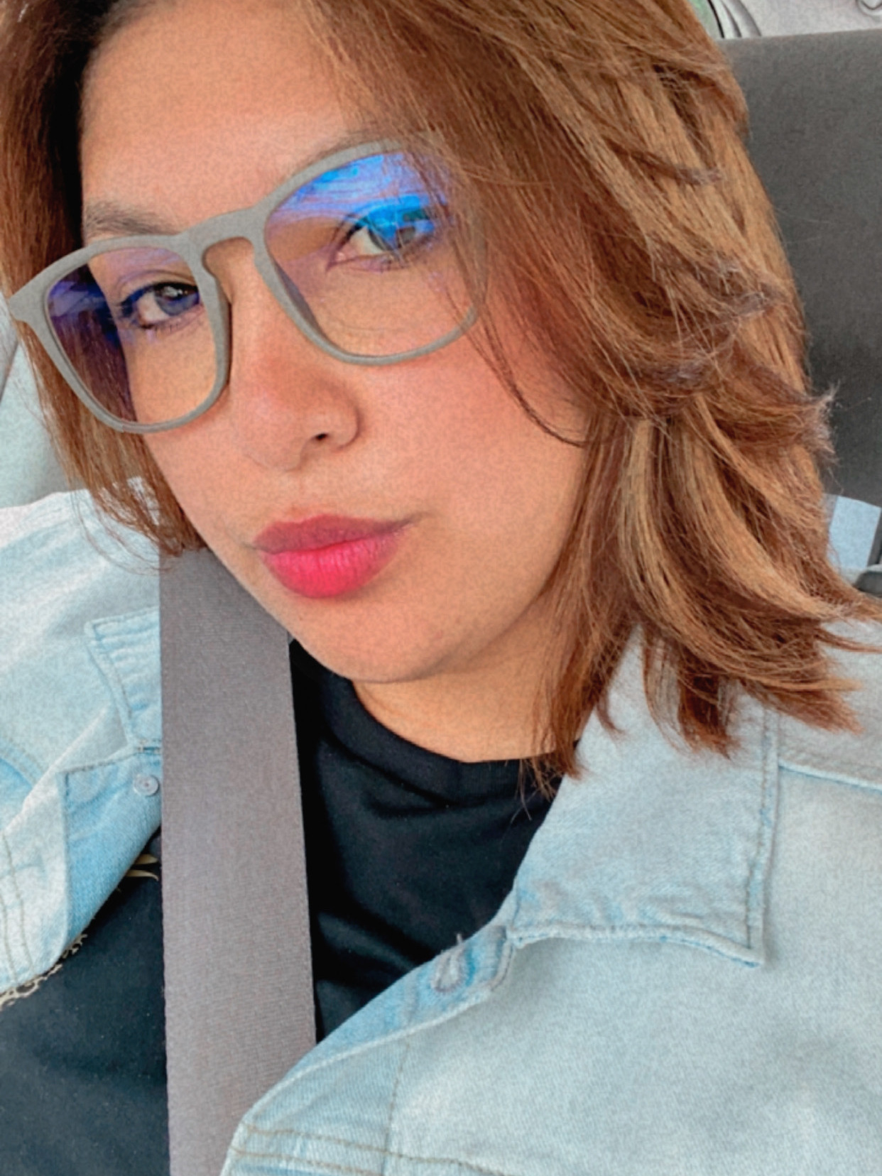 Central Square Matte Green Full Rim Eyeglasses Eyebuydirect