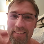 Dree M. - Gunmetal - rectangle - metal