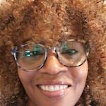 Ellen  J. - Ivory Tortoise - oval - acetate