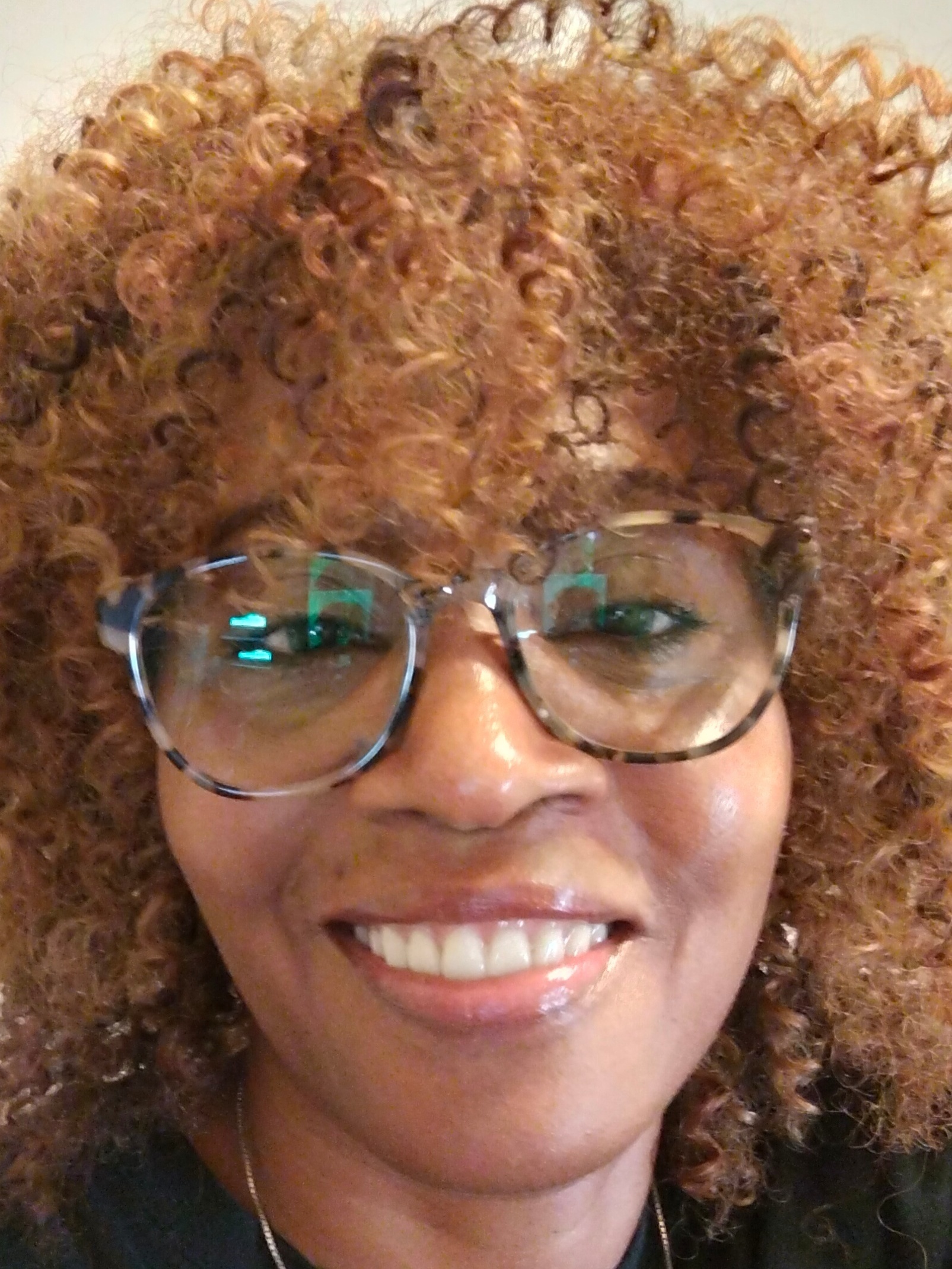 Gable Oval Ivory Tortoise Glasses for Women Eyebuydirect Canada