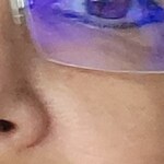 mg.insurance.agent - Gunmetal - rectangle - metal