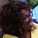 bjohnson271758 - Tortoise - square - plastic