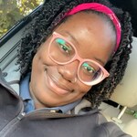 okortstam - Coral - horn - acetate-metal