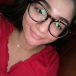 anusheh S. - Tortoise - round - acetate