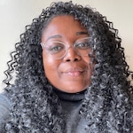 mcolon26 - Clear - horn - acetate