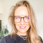 kakaddatz - Tortoise - round - acetate-metal