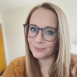 lindsayanneford - Tortoise - square - acetate