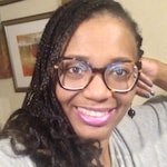 Gerald M. - Tortoise Gold - horn - acetate