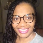 Gerald M. - Tortoise Gold - horn - acetate