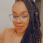 Sabrina P. - Black Gold - horn - metal