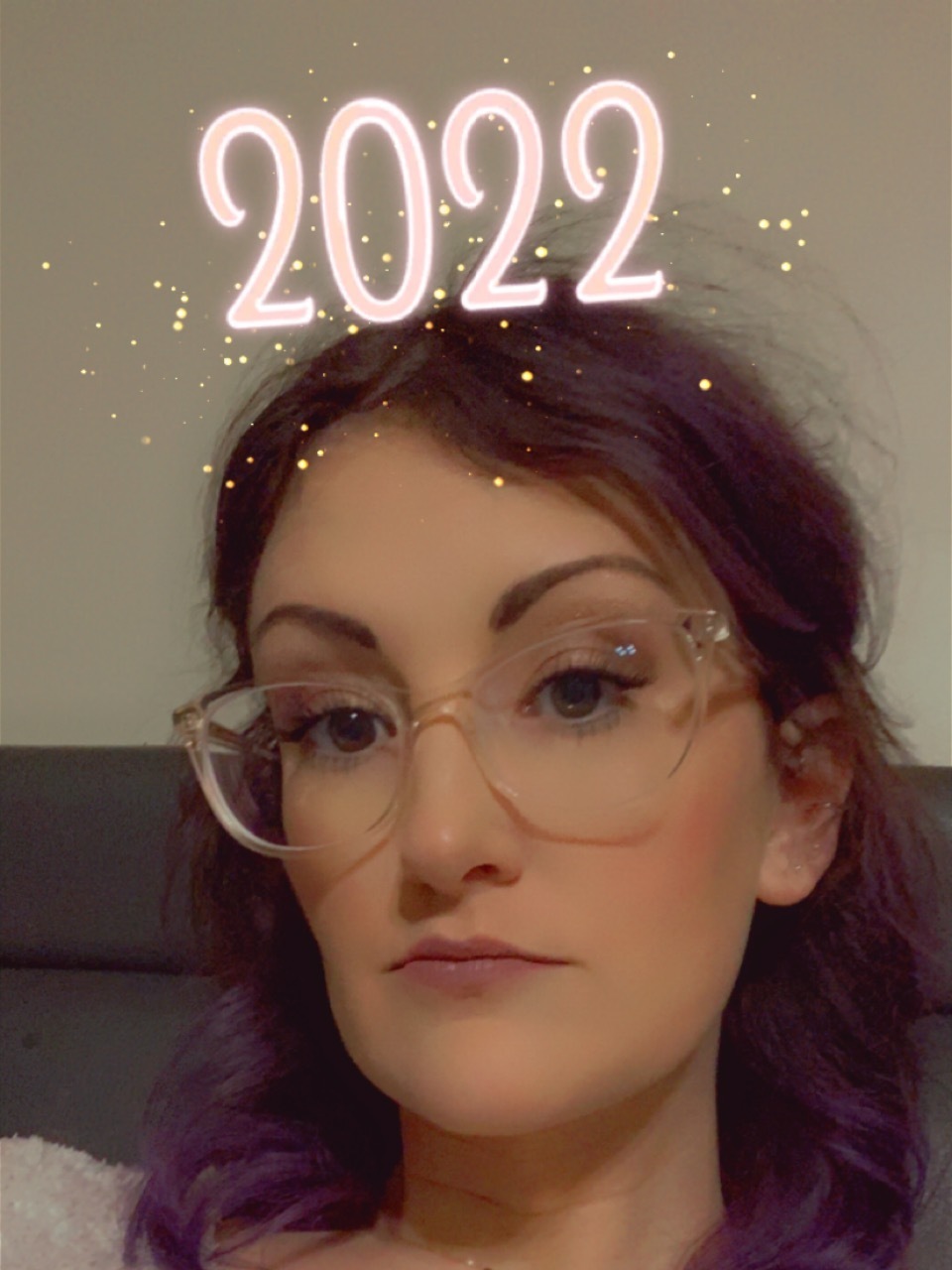 Lena Cat Eye Clear Beige Glasses for Women Eyebuydirect Canada