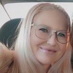 sc9010 - Clear & Gray - rectangle - plastic