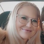 sc9010 - Clear - browline - acetate-metal