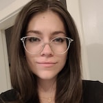 mwallocha1 - Silver - horn - metal