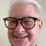 Reinhard S. - Tortoise - round - plastic